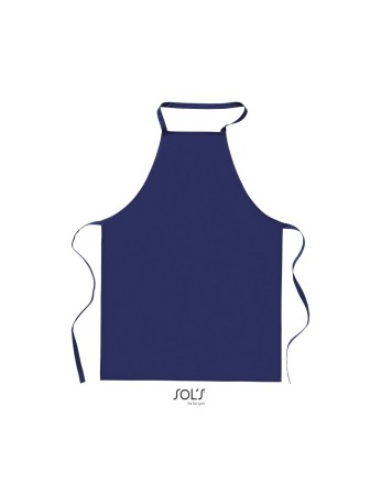 Ποδιά ολόσωμη (Glasgow 04094) french navy